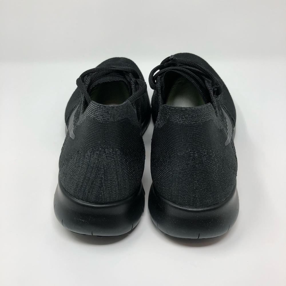 Nike Free RN Flyknit Men’s Running shoes - Picture 3 of 6